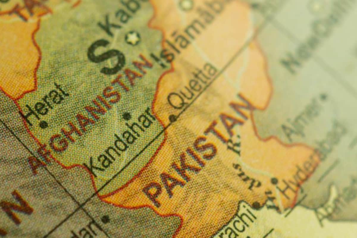 Afghanistan To Send Dossier To Global Powers On Pakistan’s ‘Terror Links’, Rights Abuses | Exclusive