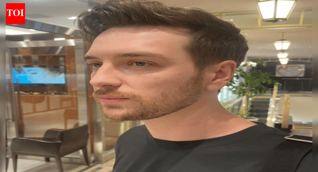 CDawgVA criticizes modern IRL streaming and raises concerns about public harassment and consent