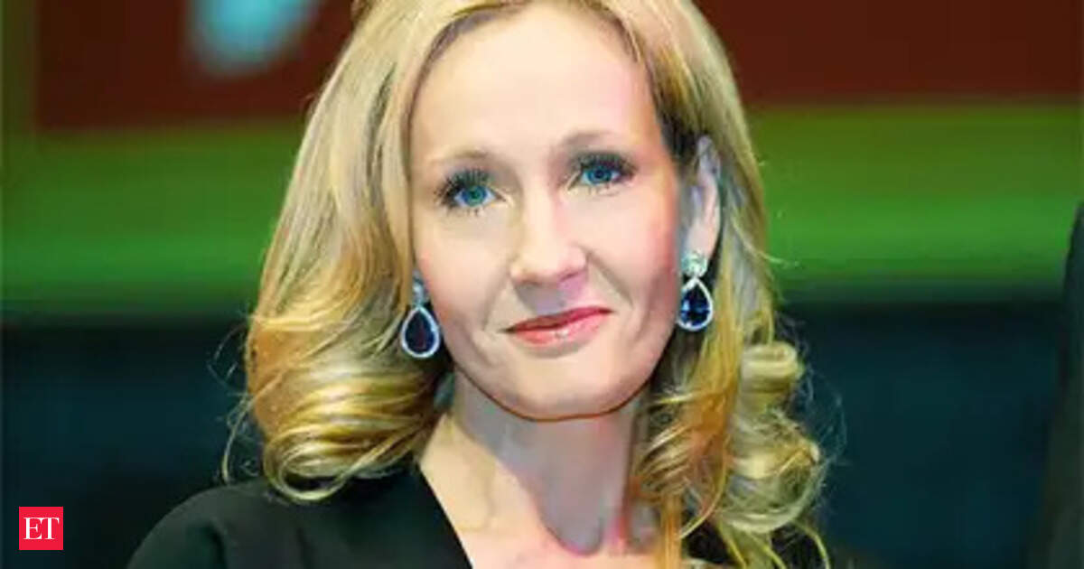 Quote of the day by J. K. Rowling: “Understanding is the first step to acceptance, and only with…….”