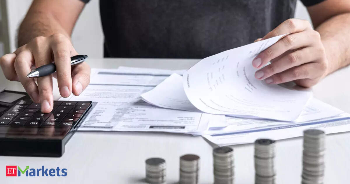 Bond market steady as RBI rate cut, record-low inflation and liquidity measures shape the fixed income landscape