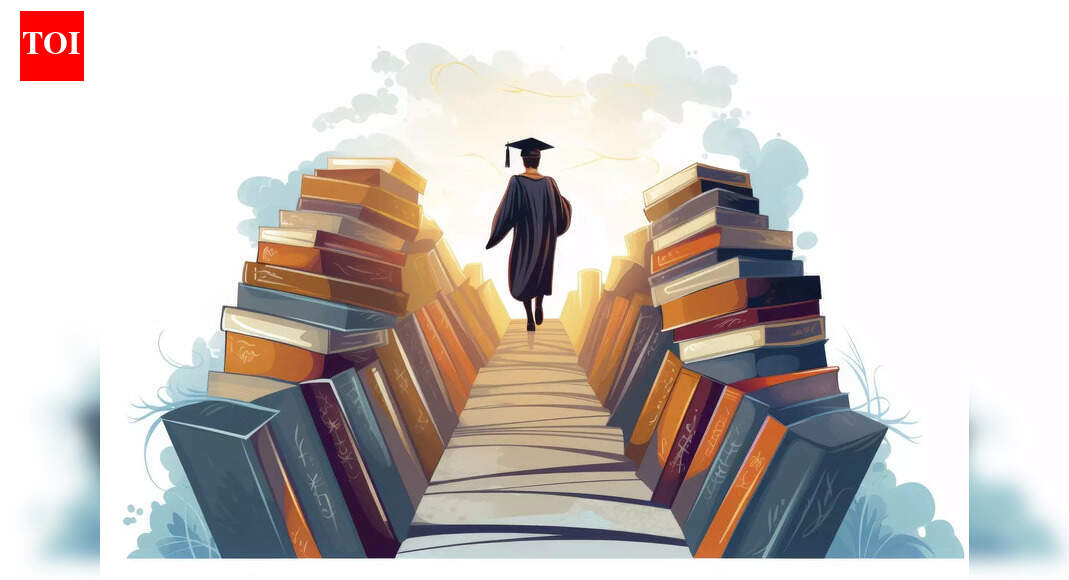 A single watchdog for higher education: Here’s what the Viksit Bharat Shiksha Adhikshan Bill sets in motion