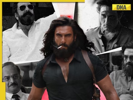 Dhurandhar Box Office Collection Day 9: Ranveer Singh, Akshaye Khanna’s film mints Rs 50.9 crore; total earnings now stand at…