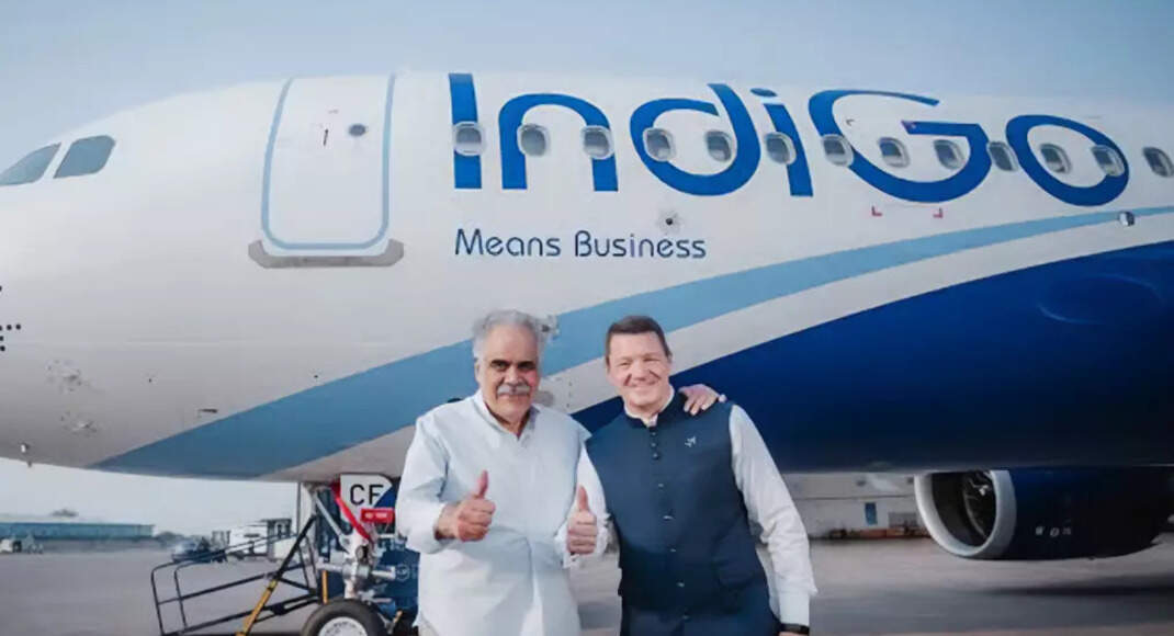 Cost fixation, leadership style: Why IndiGo chaos is not just about pilot hiring