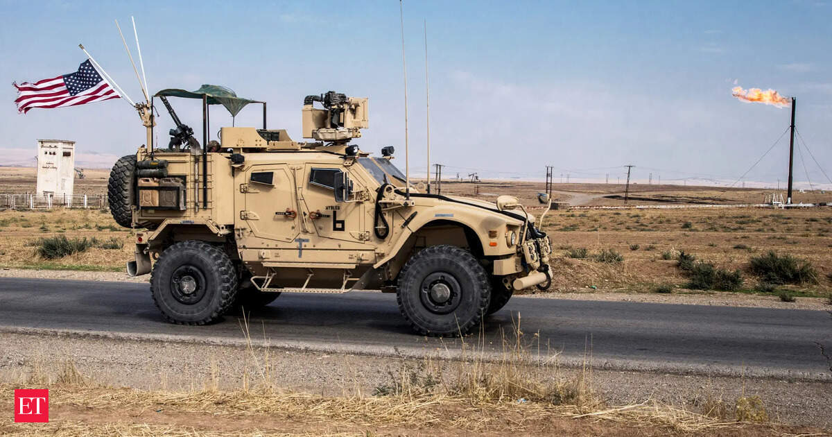 Christmas, New Year’s Eve time major terror attacks averted in Los Angeles, New Orleans? Four ‘far-left’ persons arrested for planning IED bombing attacks