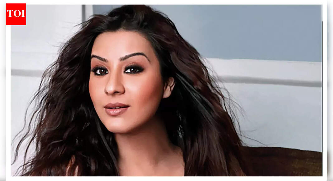 Shilpa Shinde on Bhabiji Ghar Par Hai 2.0: I never thought I would return as Angoori Bhabhi