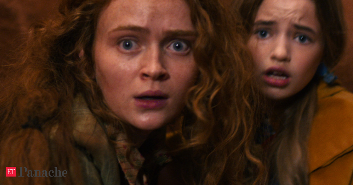 Stranger Things Season 5 Volume 2 action-packed trailer unveiled: Release date and time in India, number of episodes, runtime and what to expect