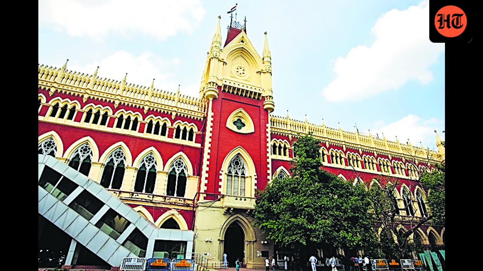 Calcutta HC questions pre-arrest bail for BDO accused of murder