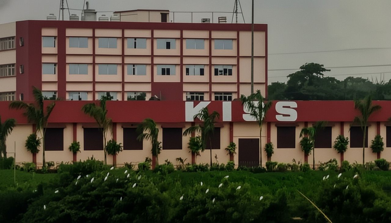 Bhubaneswar KISS student was ‘murdered’; ‘unnatural death’ case takes new turn as police probe finds shocking revelation