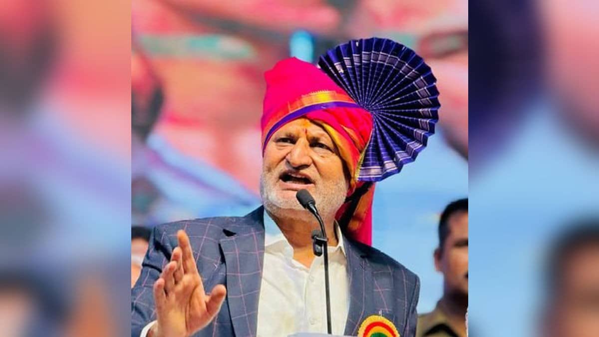 Maharashtra Sports Minister Manikrao Kokate ‘Falls Ill’ After Being Served Arrest Warrant | What Are The Charges Against Him?