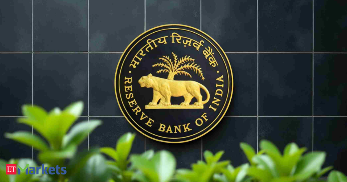 RBI steps in aggressively to boost struggling rupee, traders say