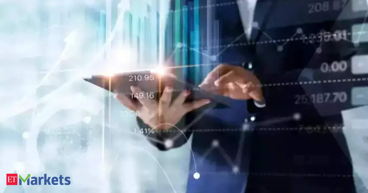 Why fractional ownership of shares is gaining traction among HNIs in global markets