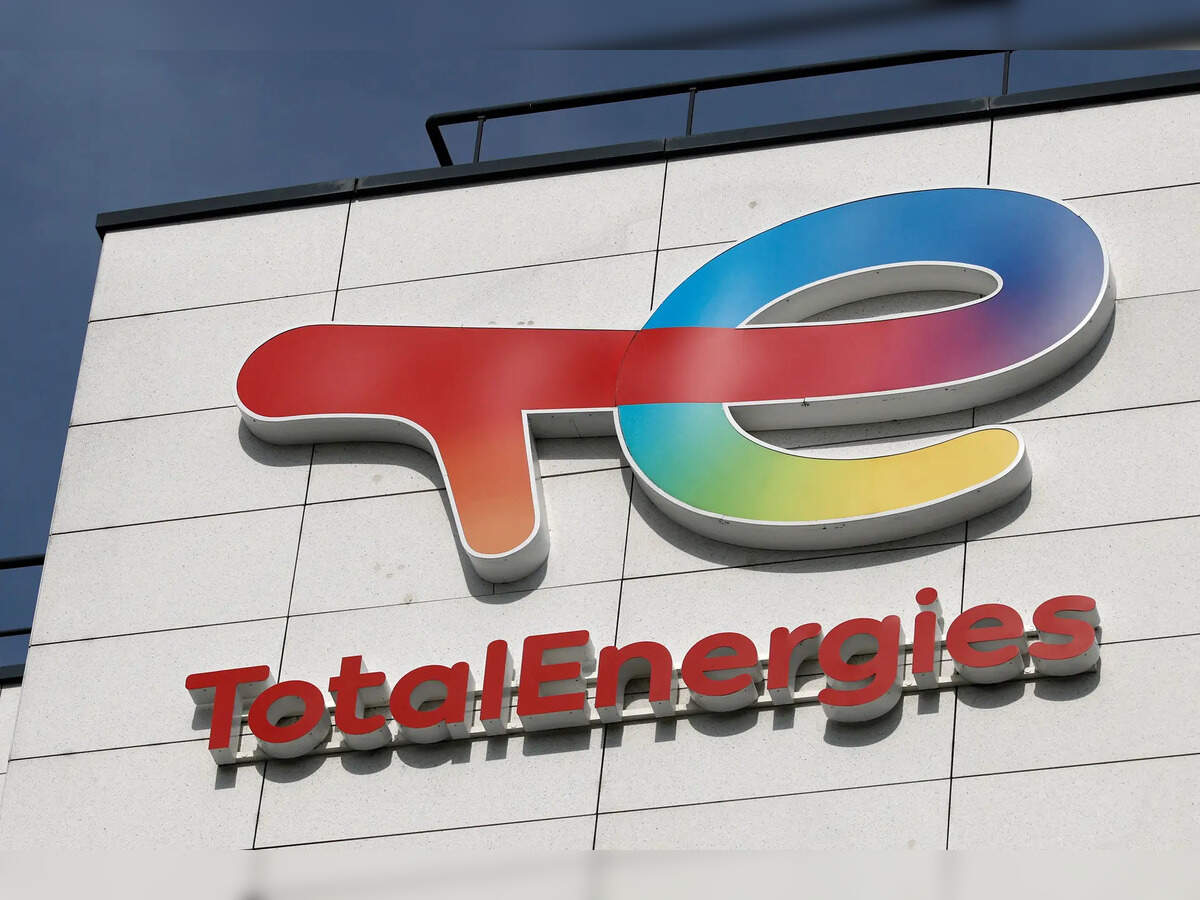 TotalEnergies wins 21-year deal to power Google data centres in Malaysia