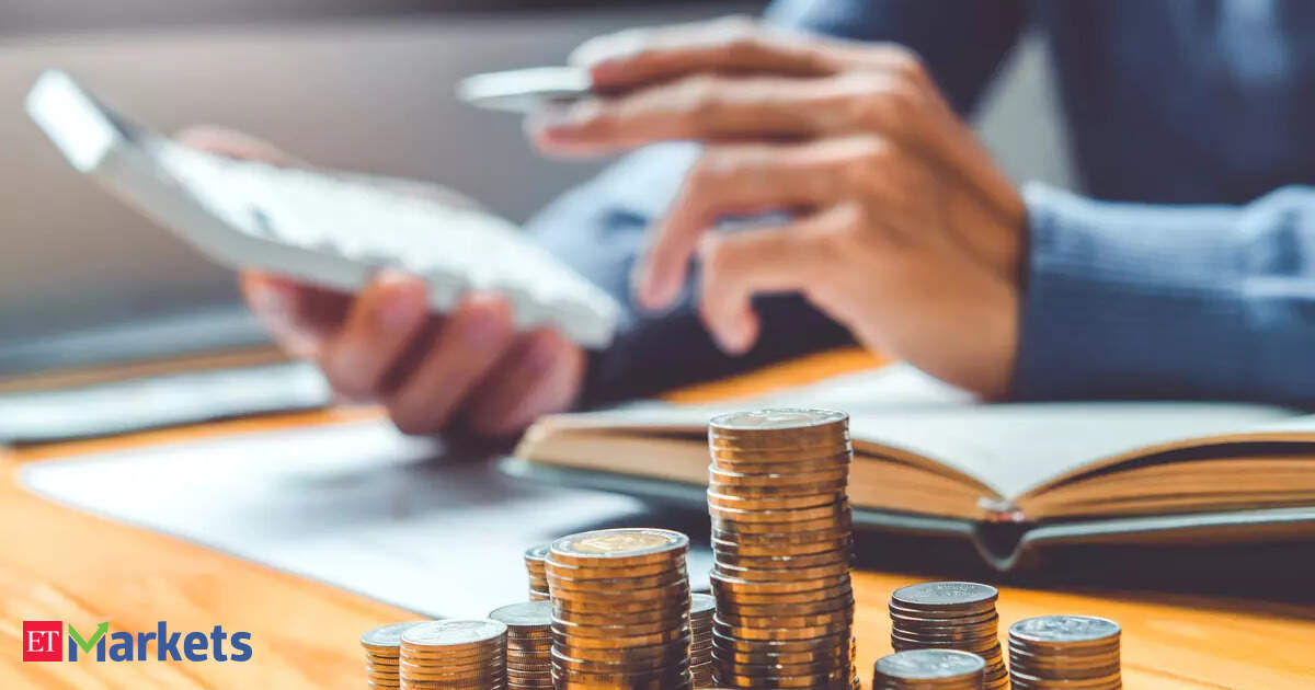 Balancing Growth and Safety: Building resilient portfolios amid global market swings