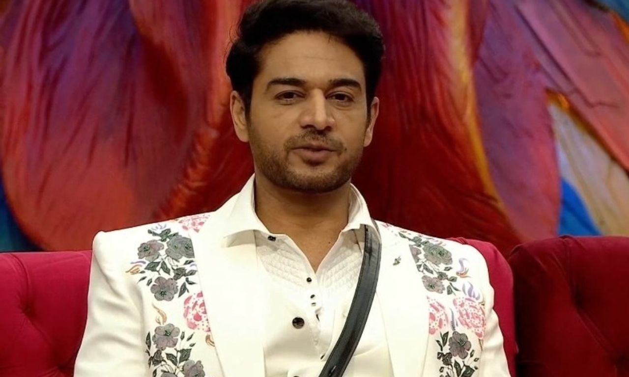 Bigg Boss 19 winner Gaurav Khanna’s YouTube channel taken down hours after launch