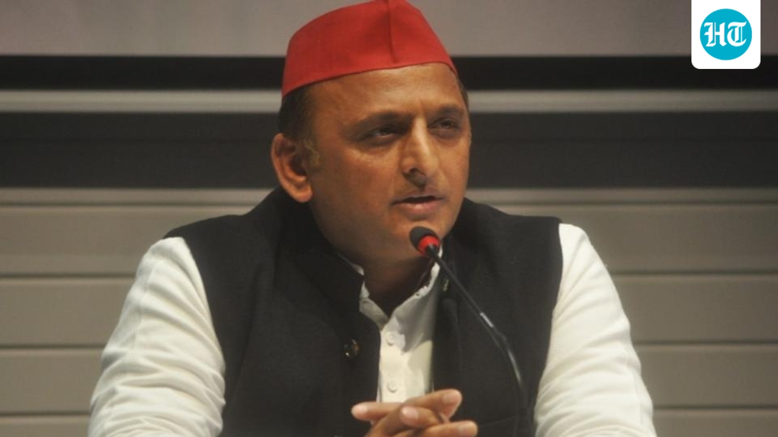 ‘Delhi pollution now in Lucknow’: Akhilesh Yadav reacts after India vs South Africa T20 cricket match abandoned