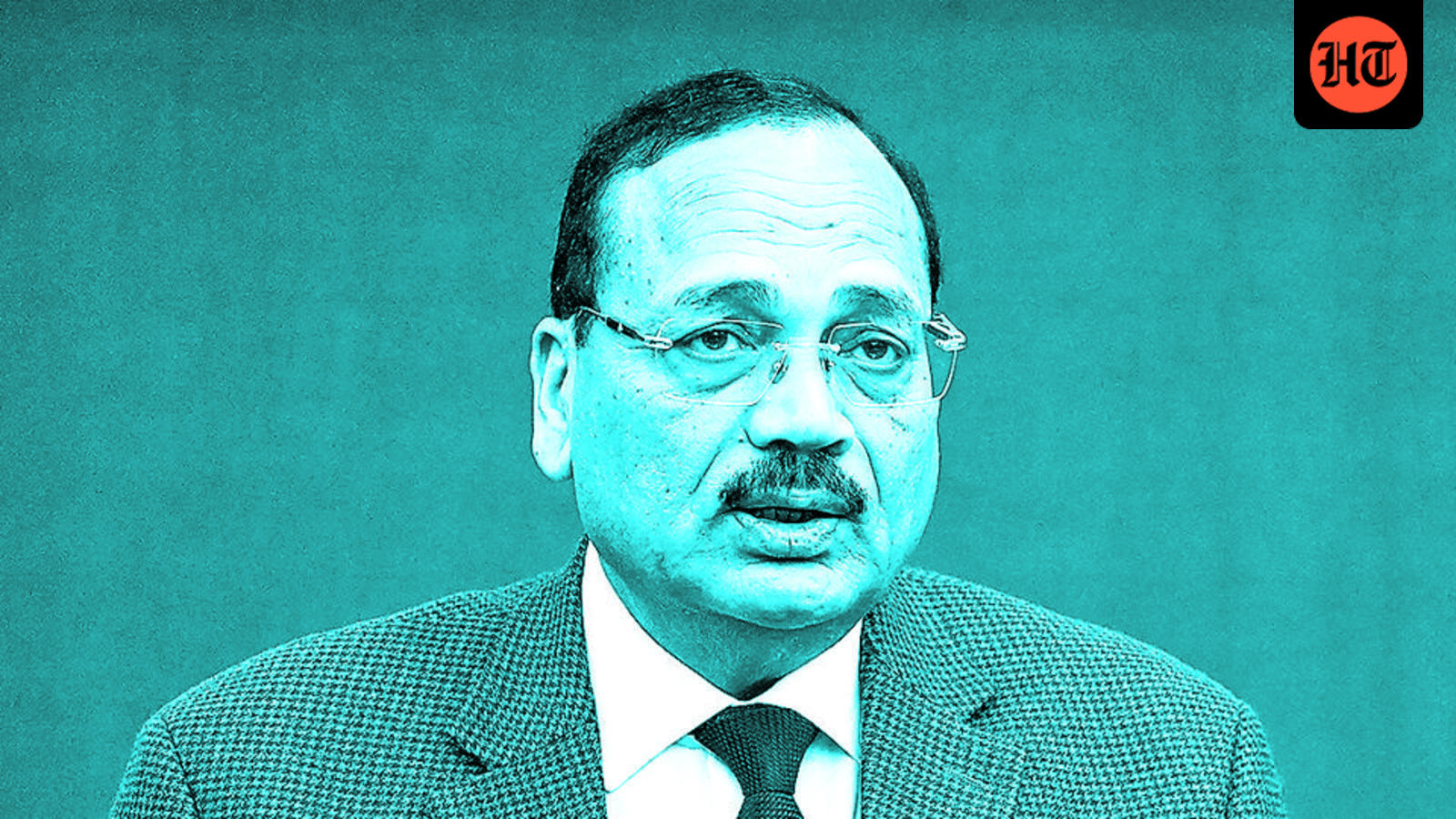 Pollution risky for kids: SC declines to stop fully online school up to Class 5