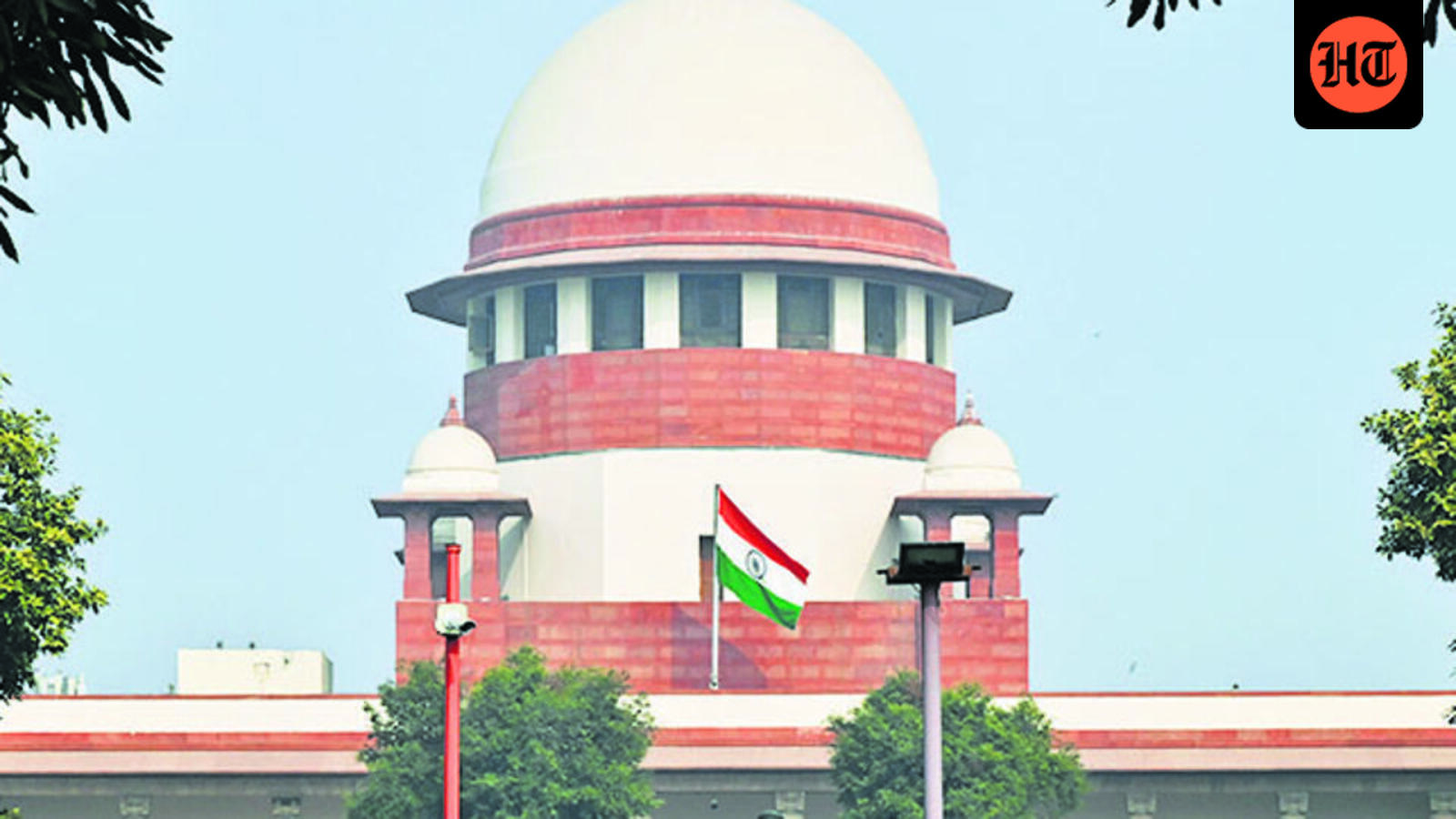 New Delhi: SC asks MCD to consider shutting border toll plazas