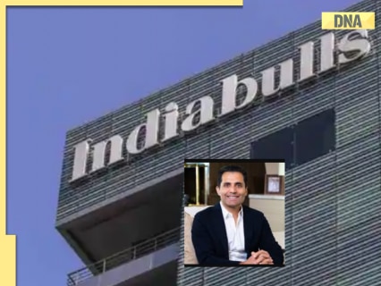 BIG blow to IHFL, ED major crackdown on dubious loans, FIR registered against Sameer Gehlaut in Rs 10000 crore fraud case