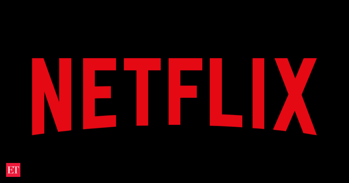 Netflix signs multi-year Barstool Sports deal to stream top podcasts starting 2026 — here’s what sports fans need to know