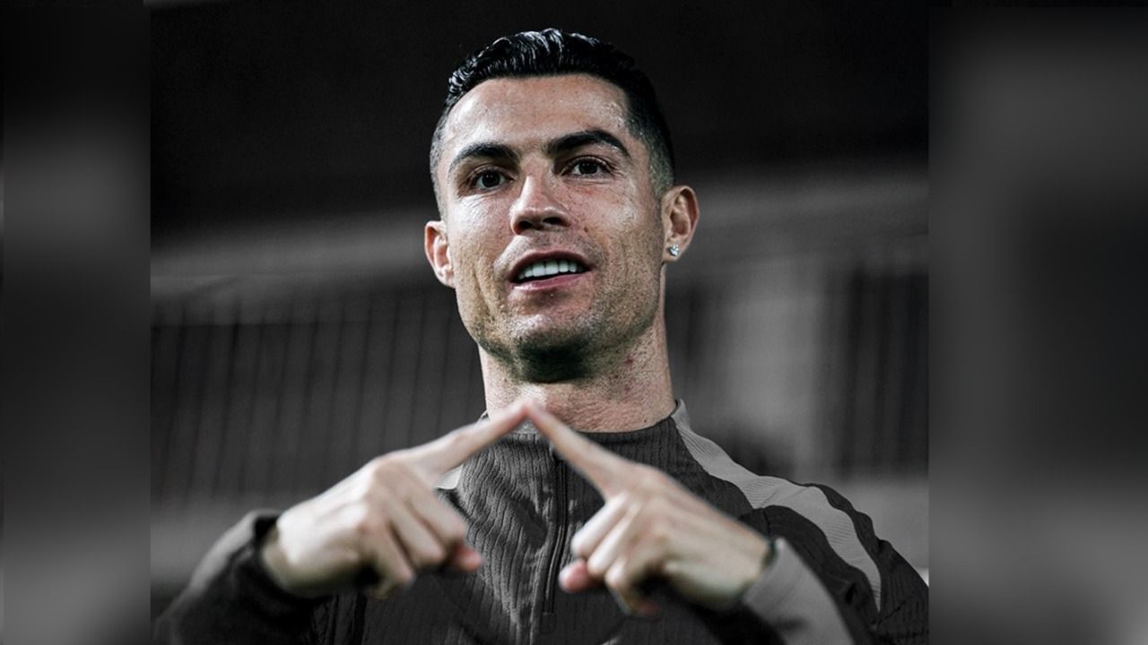 Fast & Furious family expands: Football legend Cristiano Ronaldo joins Fast X: Part 2