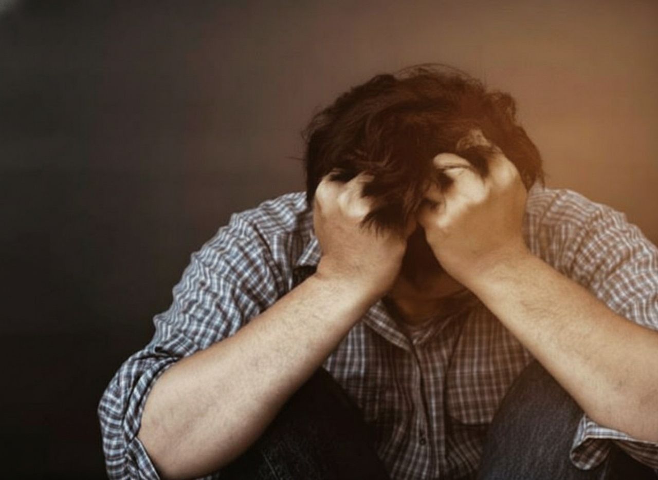 ‘Something great is just around the corner’: Gen Z youth wins support after regretting job exit