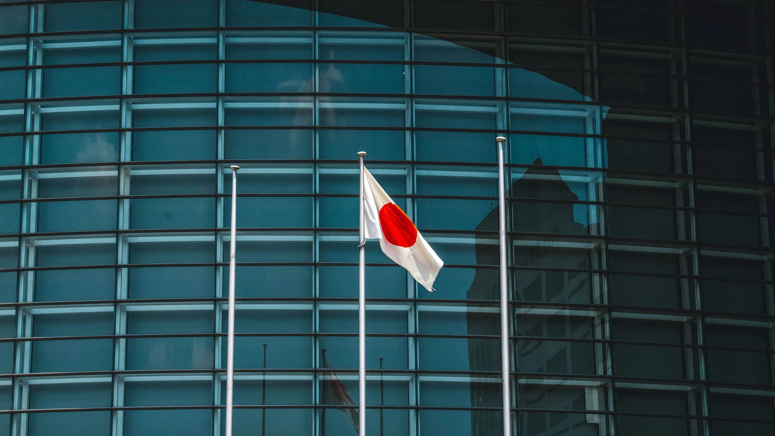 Bank Of Japan Takes Landmark Step: Policy Rate Raised To 0.75%