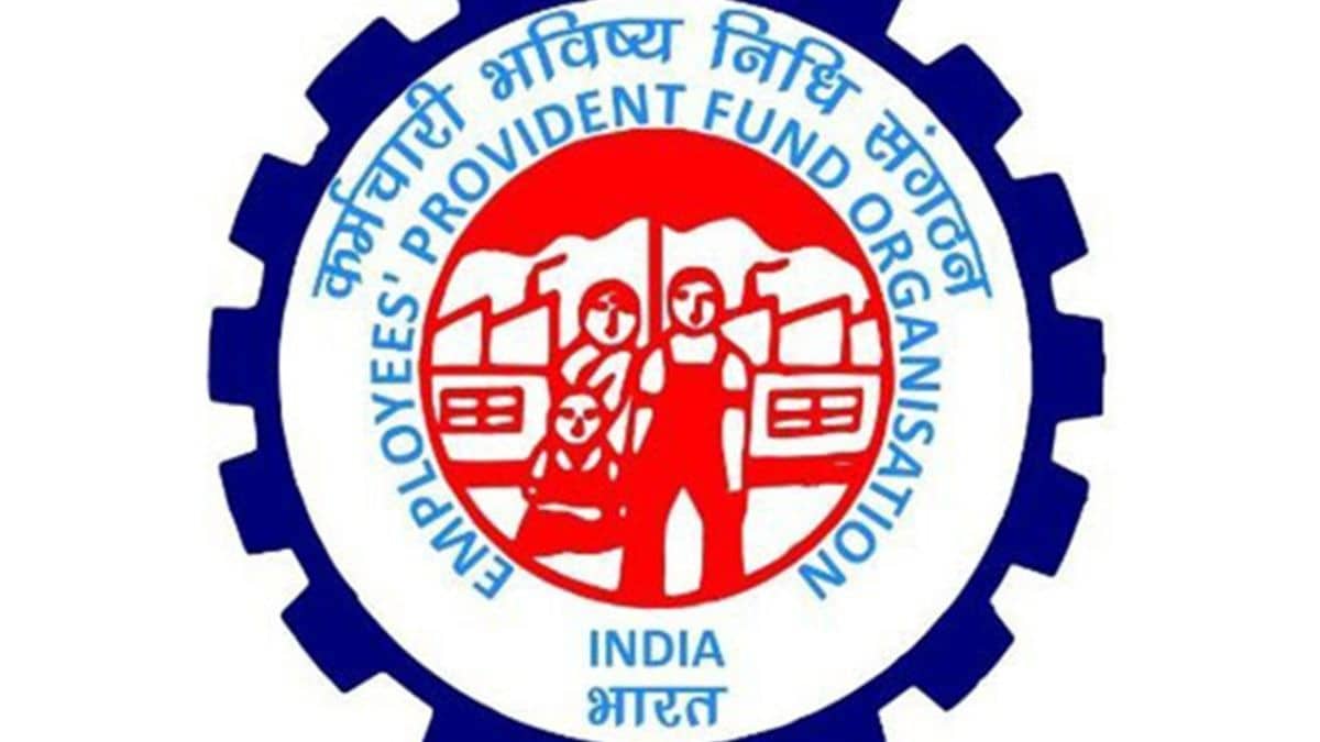 EPFO EES-2025: 6-Month Amnesty to Enroll Missed Employees, Waive Penalties