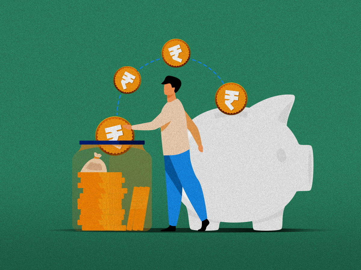 WorkIndia raises Rs 97 crore in round led by Aavishkaar Capital