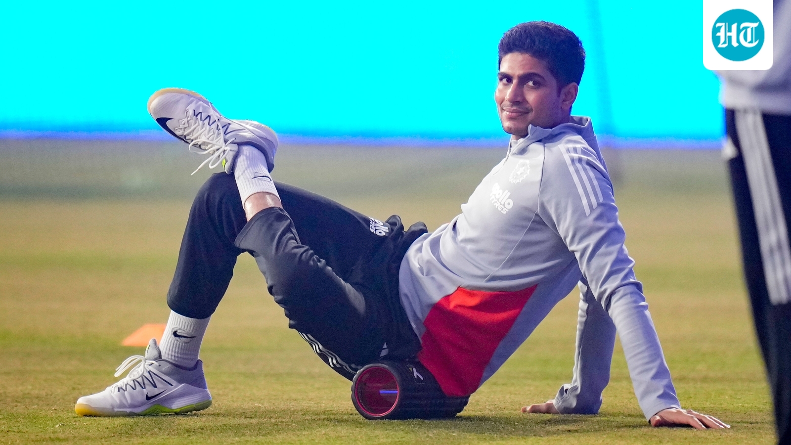 BCCI shares crucial update on Shubman Gill less than 24 hours before Ajit Agarkar finalises India’s T20 World Cup squad