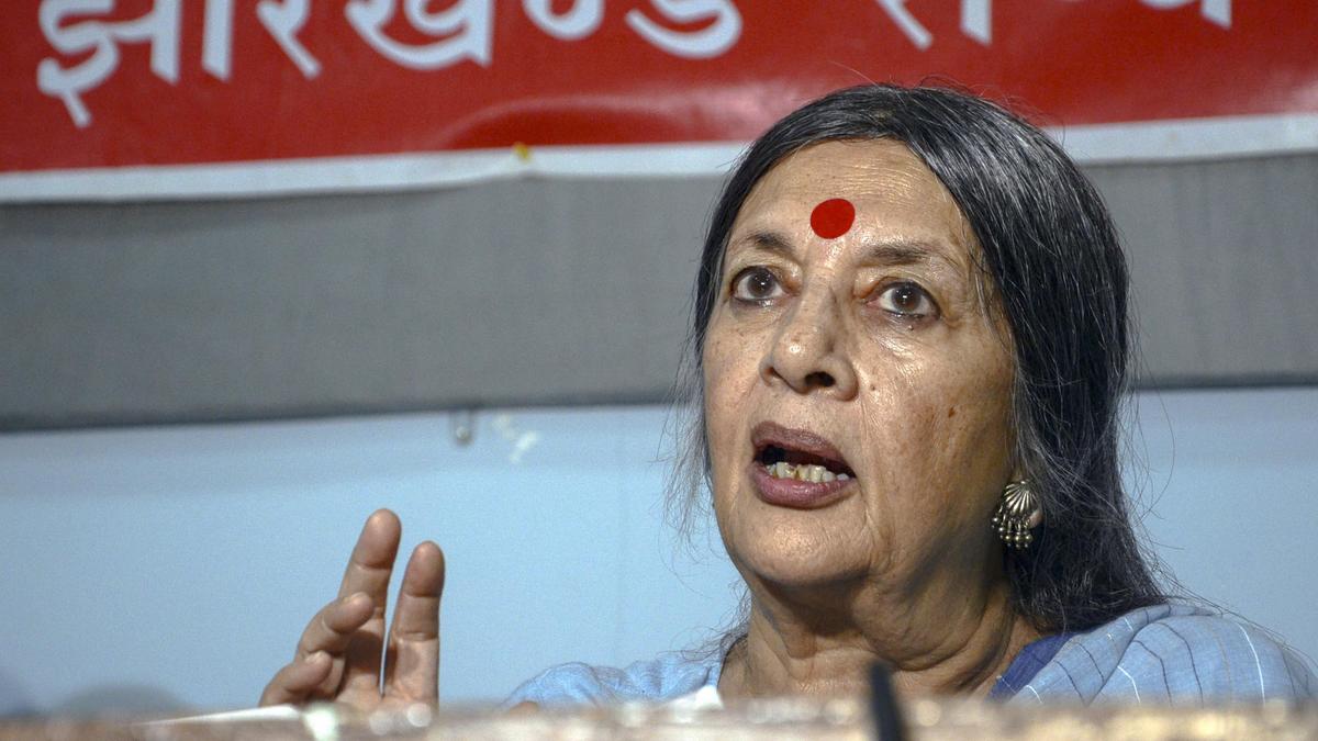 Rural indebtedness rising due to unregulated microfinance institutions: Brinda Karat