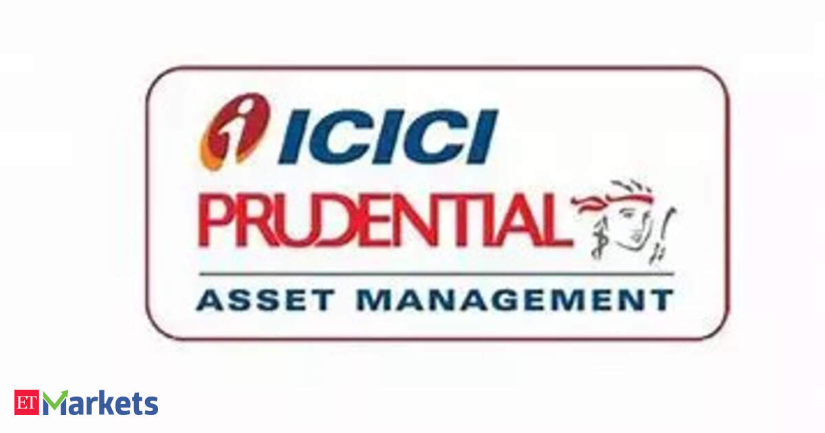 ICICI Pru AMC could gain up to 10-20% on debut