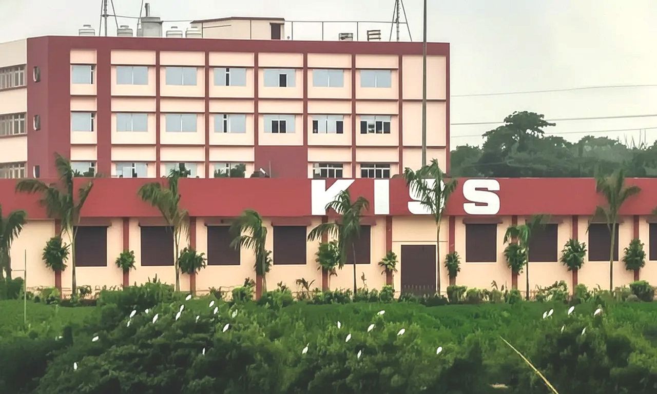 KISS student murder case: Statements of 11 students recorded before Magistrate, more to follow