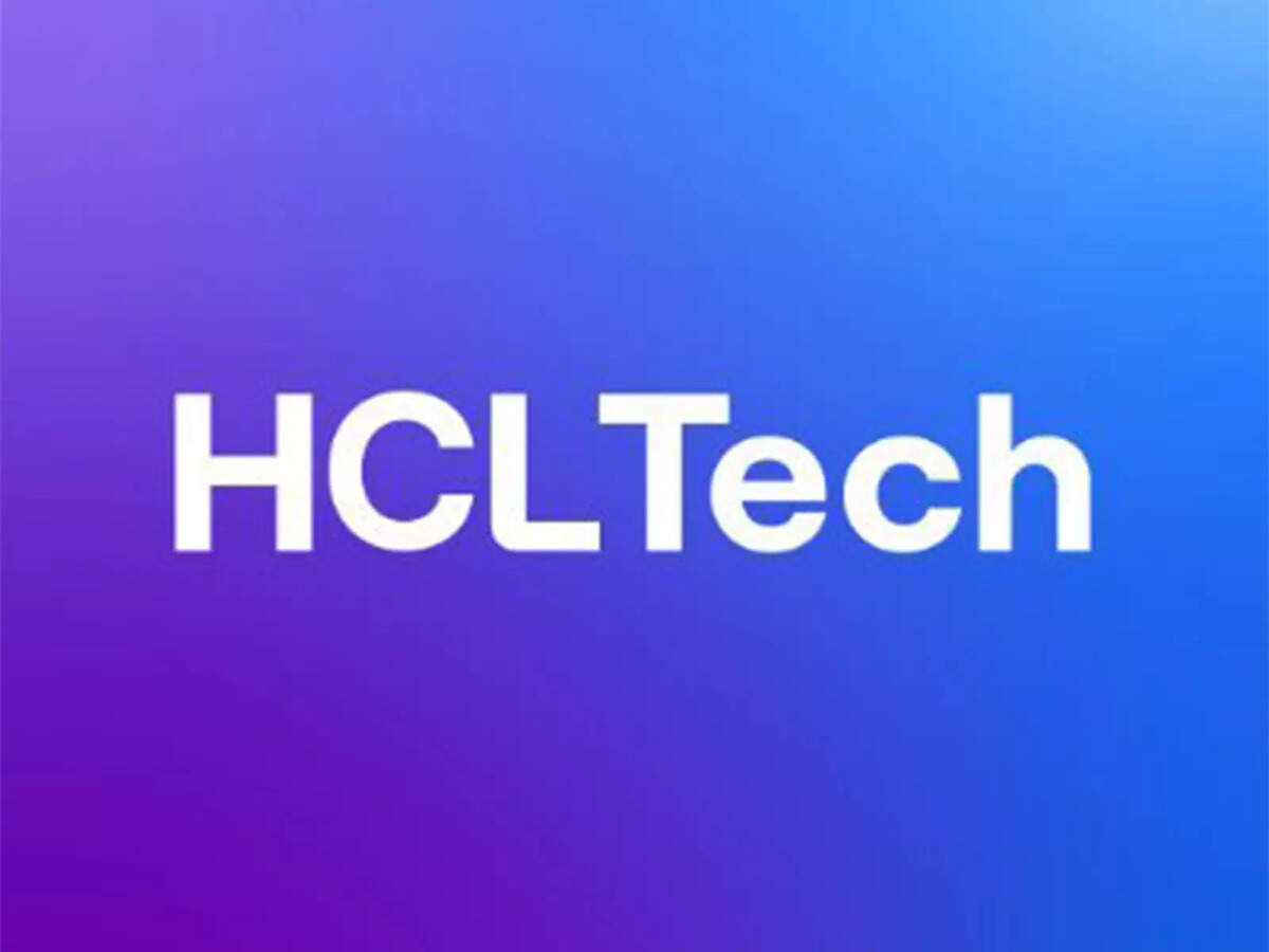 HCLTech to acquire telco solutions business from HPE to strengthen engineering, AI-led network propositions