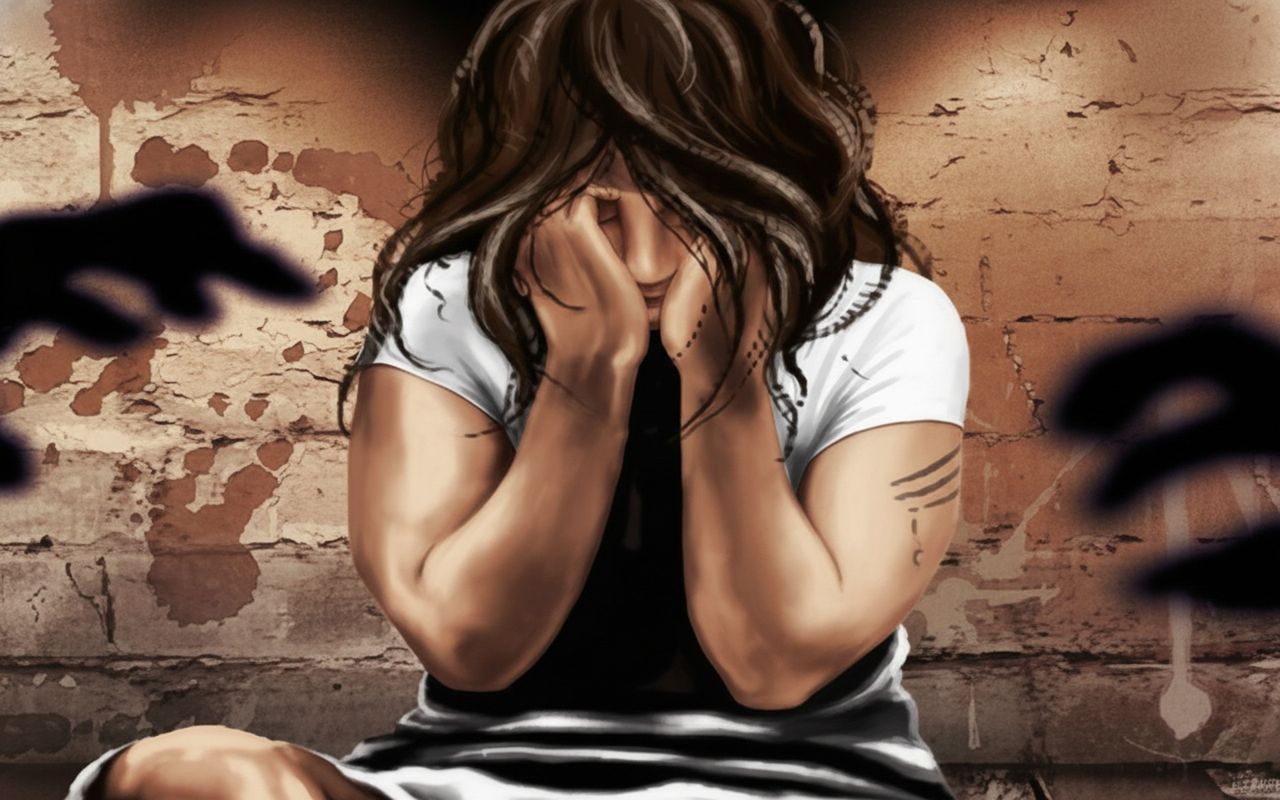 Minor girl lured on pretext of job, ‘gang raped’ in Bhubaneswar; 2 arrested