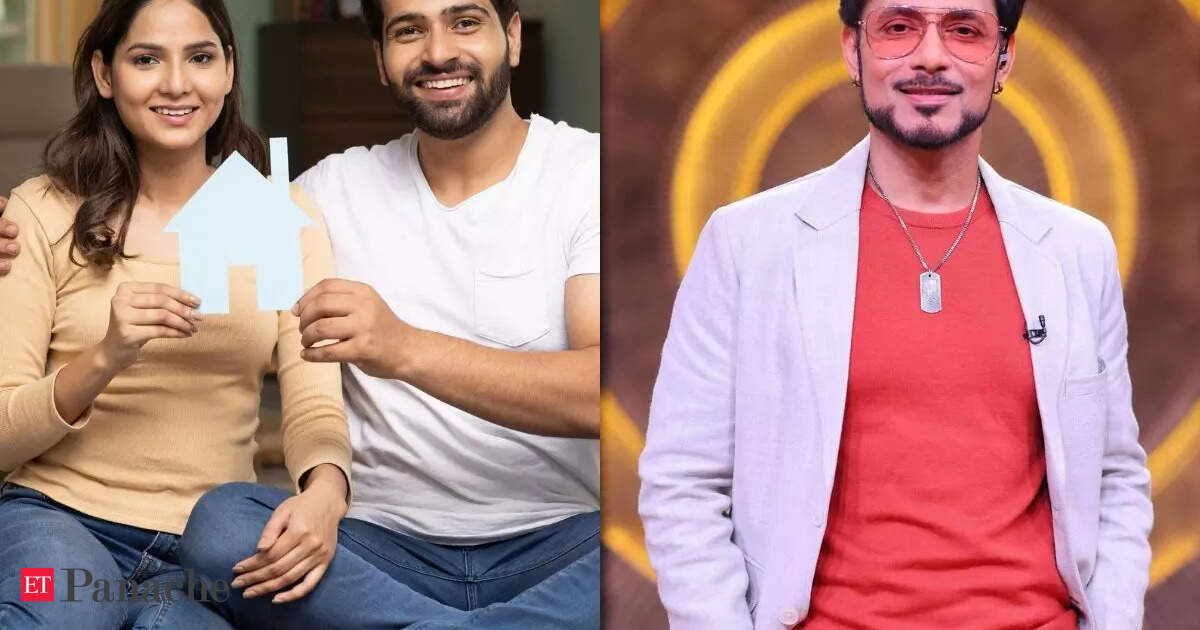 Buying vs renting home: Anupam Mittal ends the debate with a hard reality check most influencers ignore