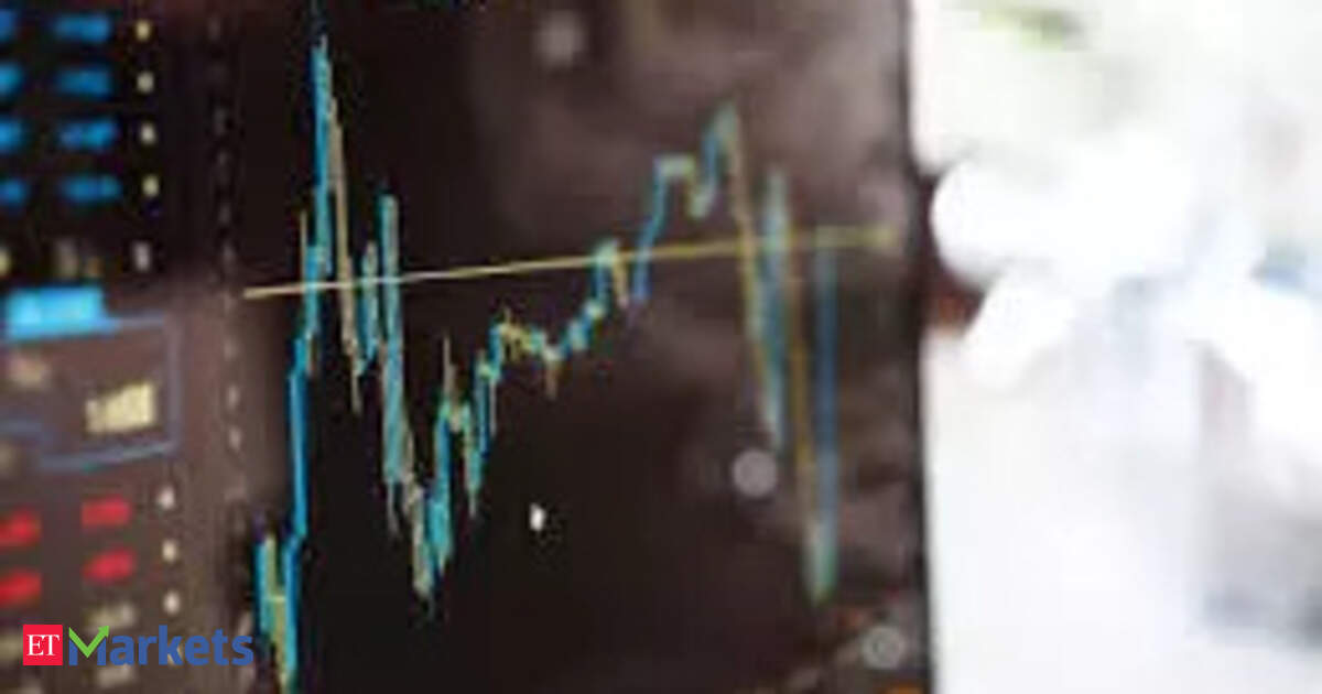 World’s calmest stock market challenges options traders in India