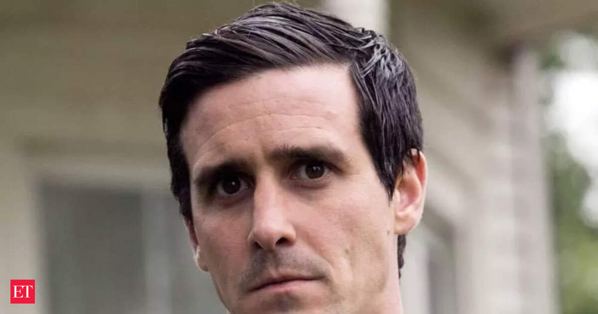 James Ransone death: ‘The Wire’ star dies at age of 46. Reason revealed