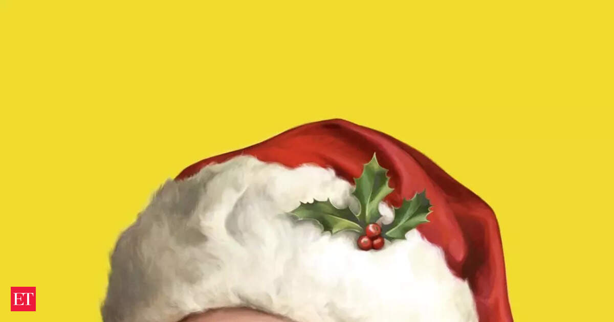 Pluribus Finale Episode 9 new release date and time: Global streaming timings by all regions and how to watch