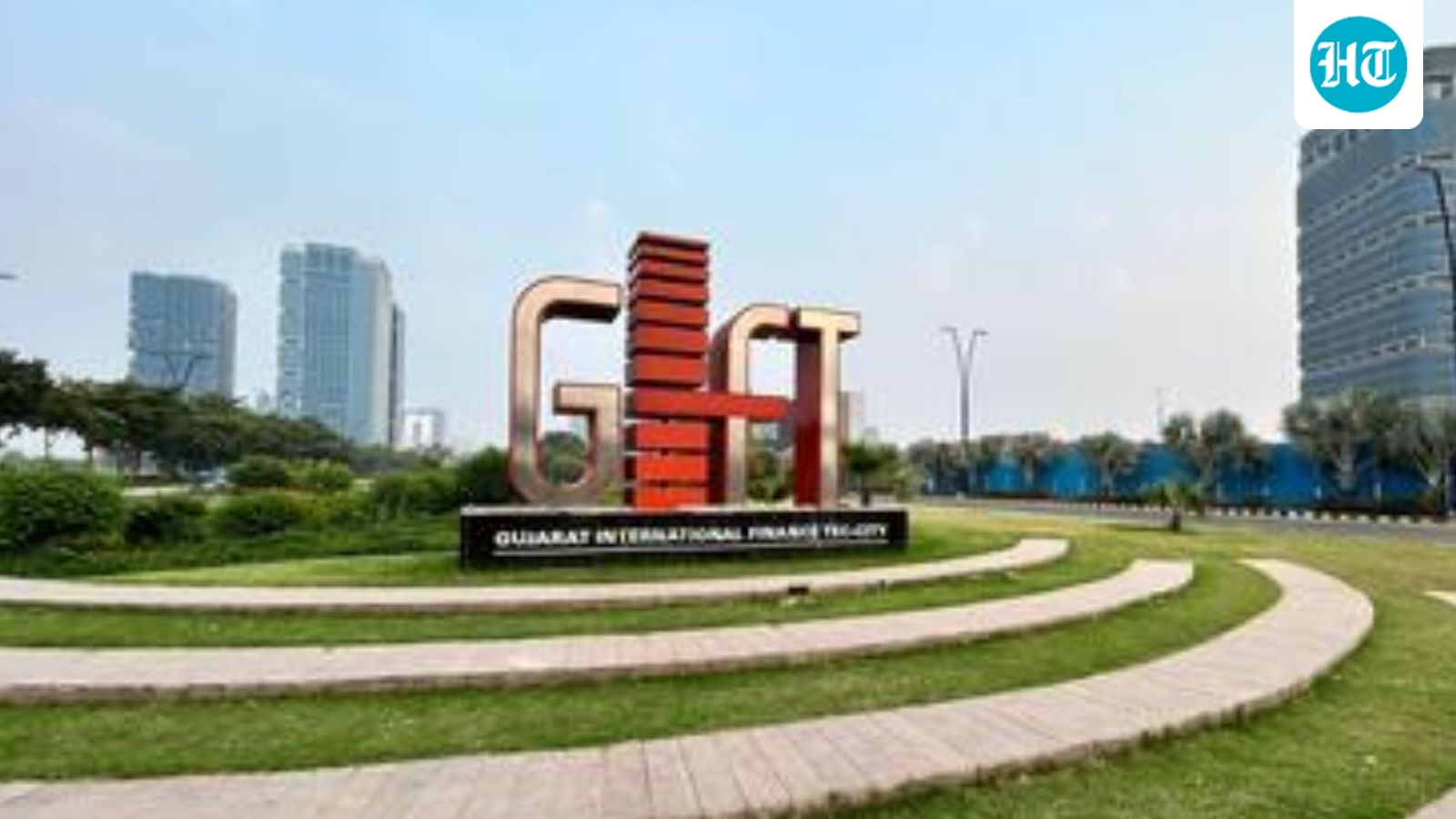 Gujarat eases liquor norms in GIFT city to woo global investors; no change to state’s prohibition laws