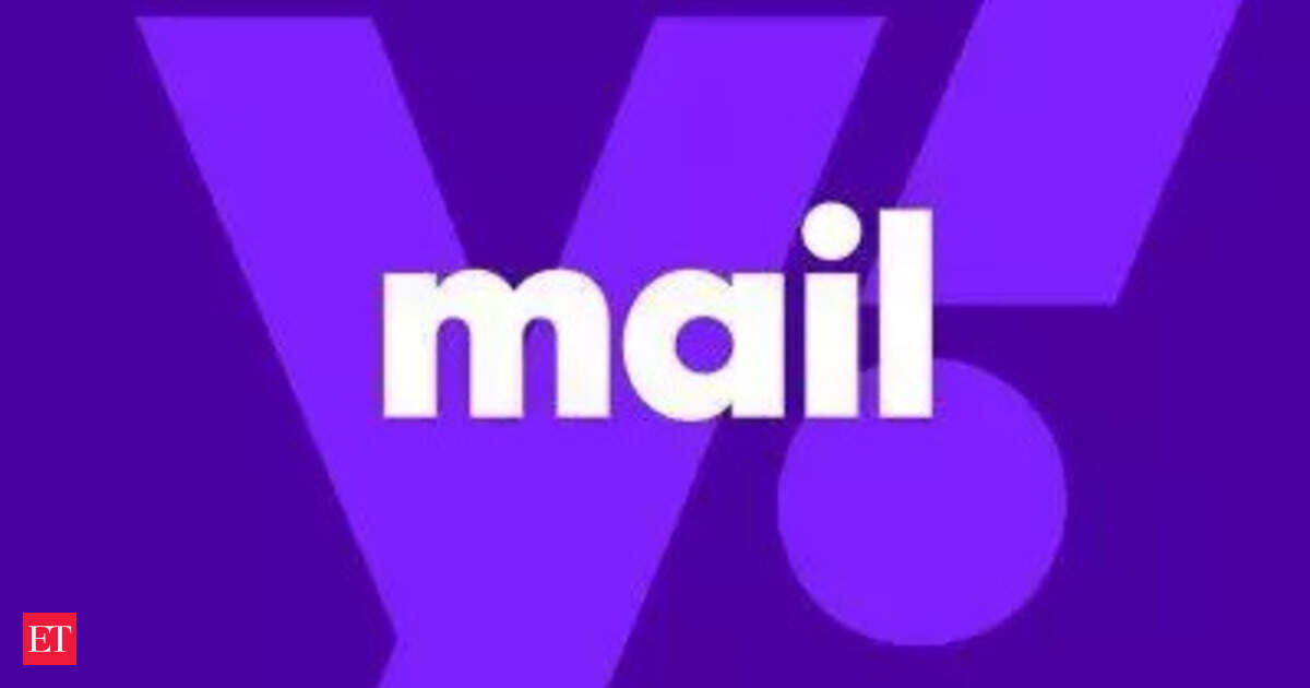 Yahoo Mail down: Thousands of users unable to send or receive emails