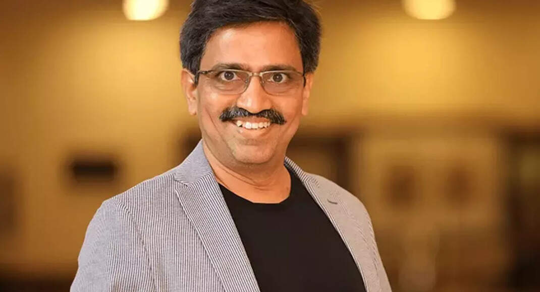 Avadhut Sathe and the bezzle bubble: Why investors keep falling for finfluencers