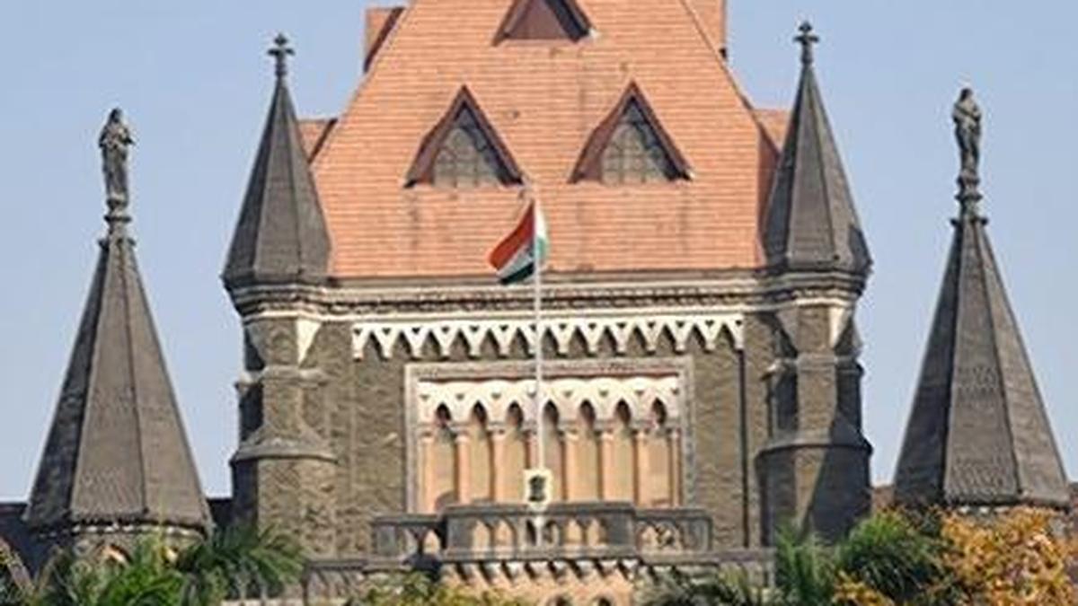 Bombay HC directs Maharashtra govt to pay ₹50 lakh benefit to COVID duty staff’s family