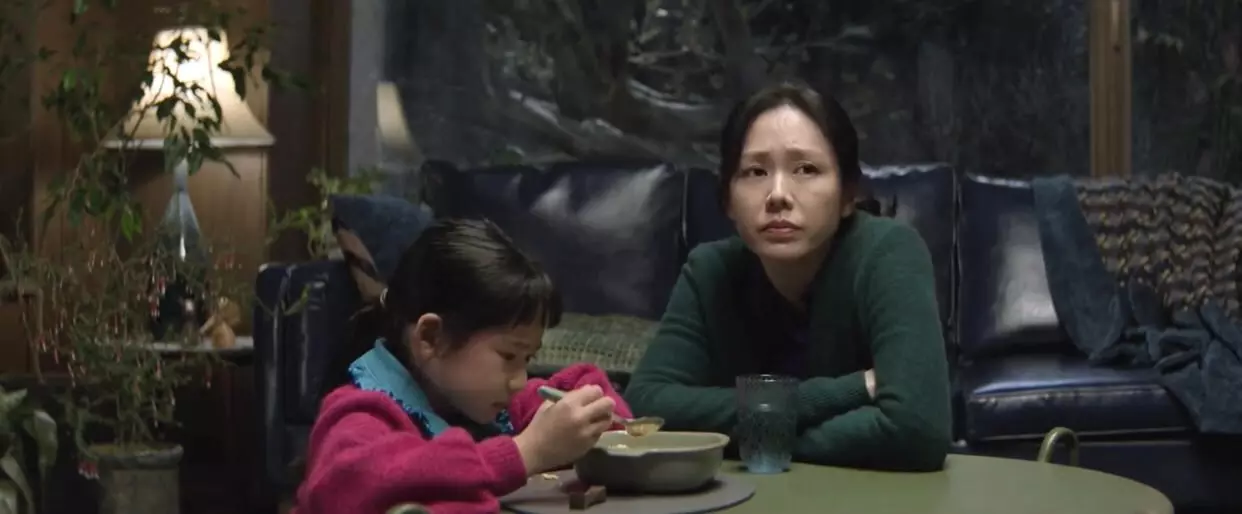 Movie Review: The Korean Satire ‘No Other Choice’ Is a Masterful Thriller From Park Chan-wook