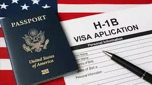 US Scraps H-1B Visa Lottery, Shifts to Higher-Paid Worker Selection