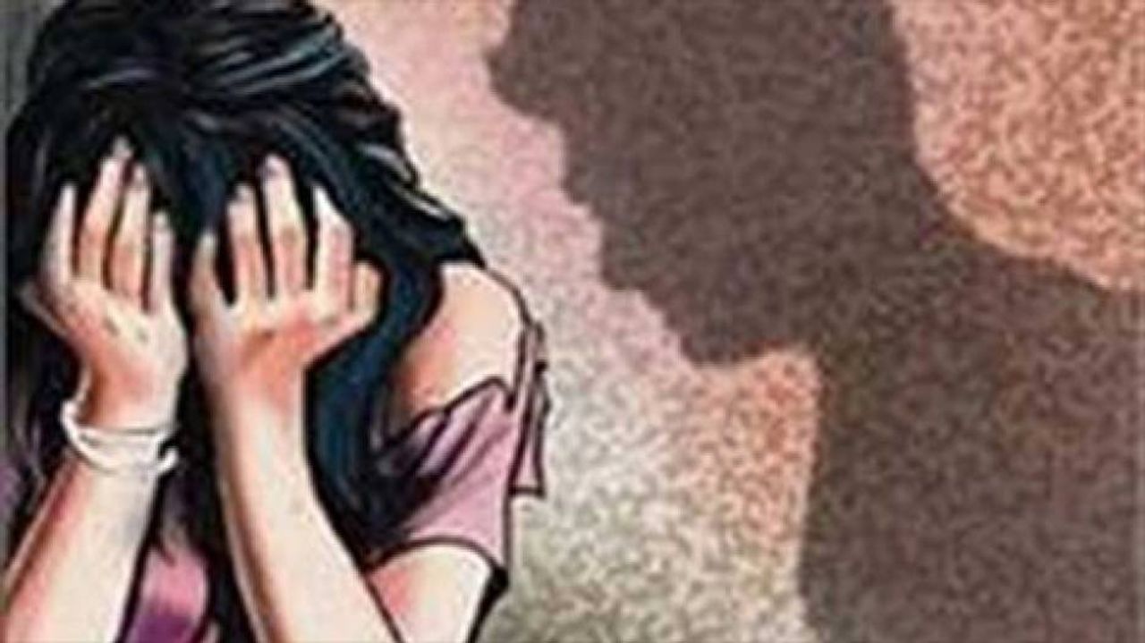 Another shocker in Odisha’s Chandbali! Missing minor girl found in injured condition, 1 detained