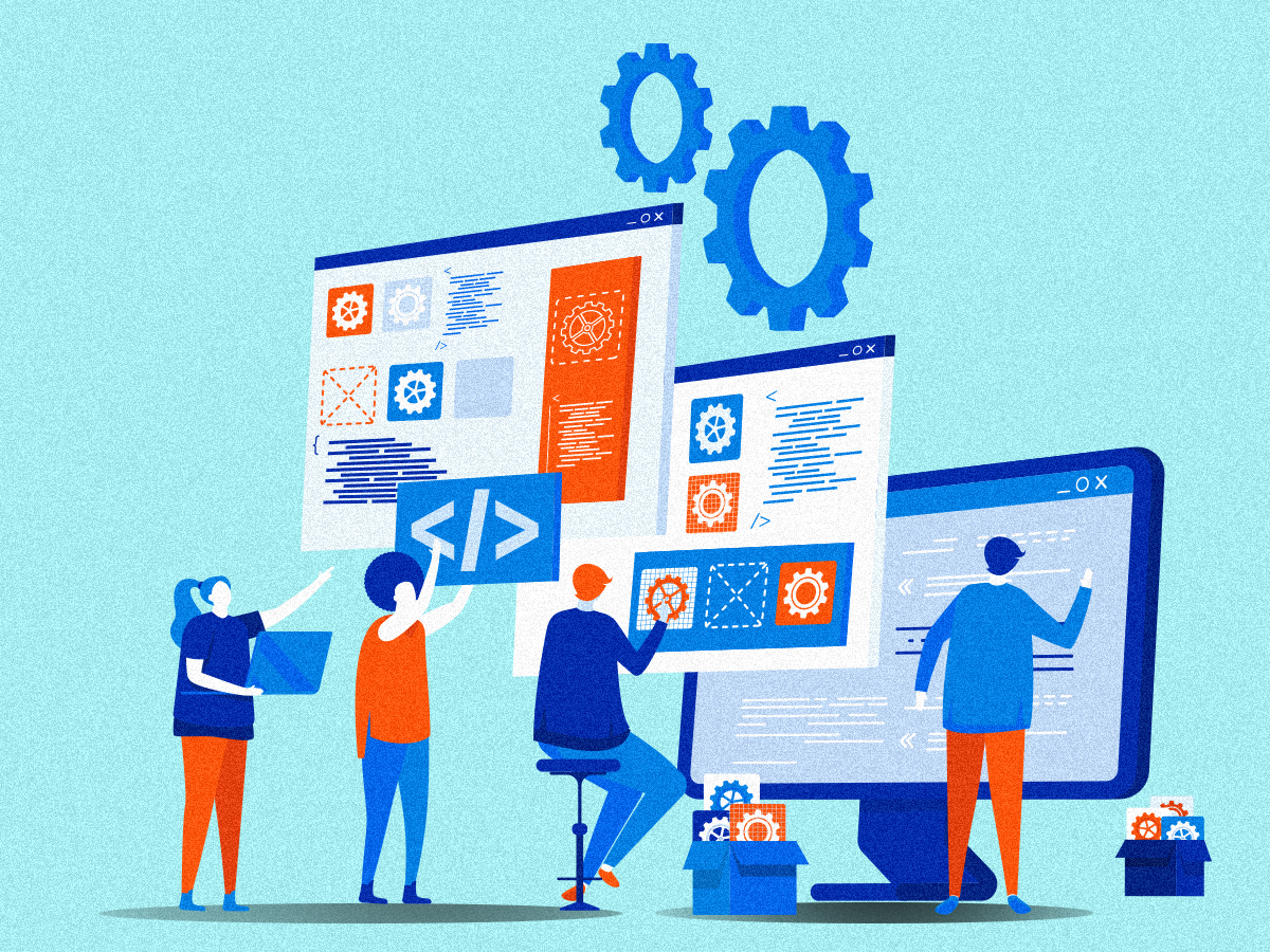 IT finds new ways to repackage deal discounts, AI gains