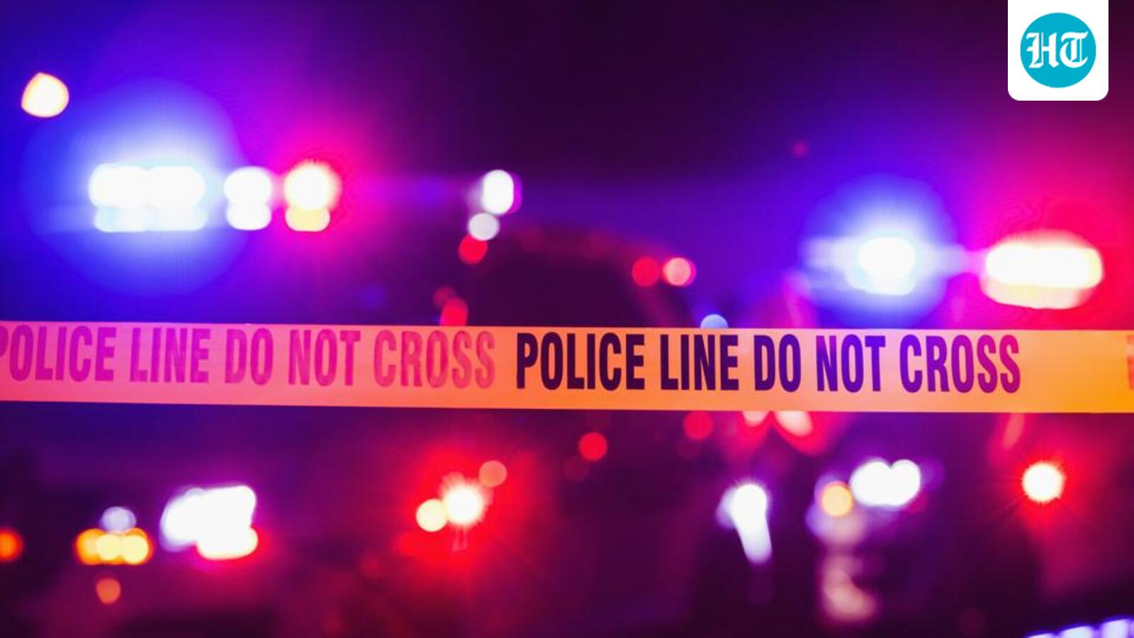 Bengal man, his nephew killed in Cooch Behar clash between 2 families, 6 injured