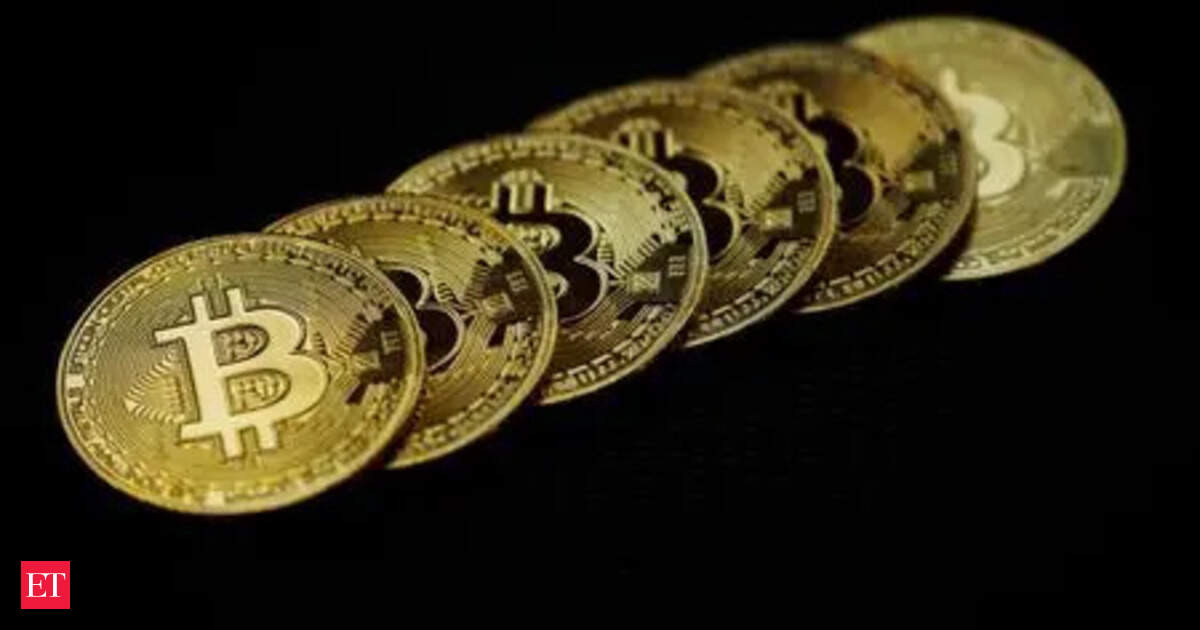 BTC price prediction alert: Why $23 billion Bitcoin options expiry could trigger major BTC USD volatility tomorrow