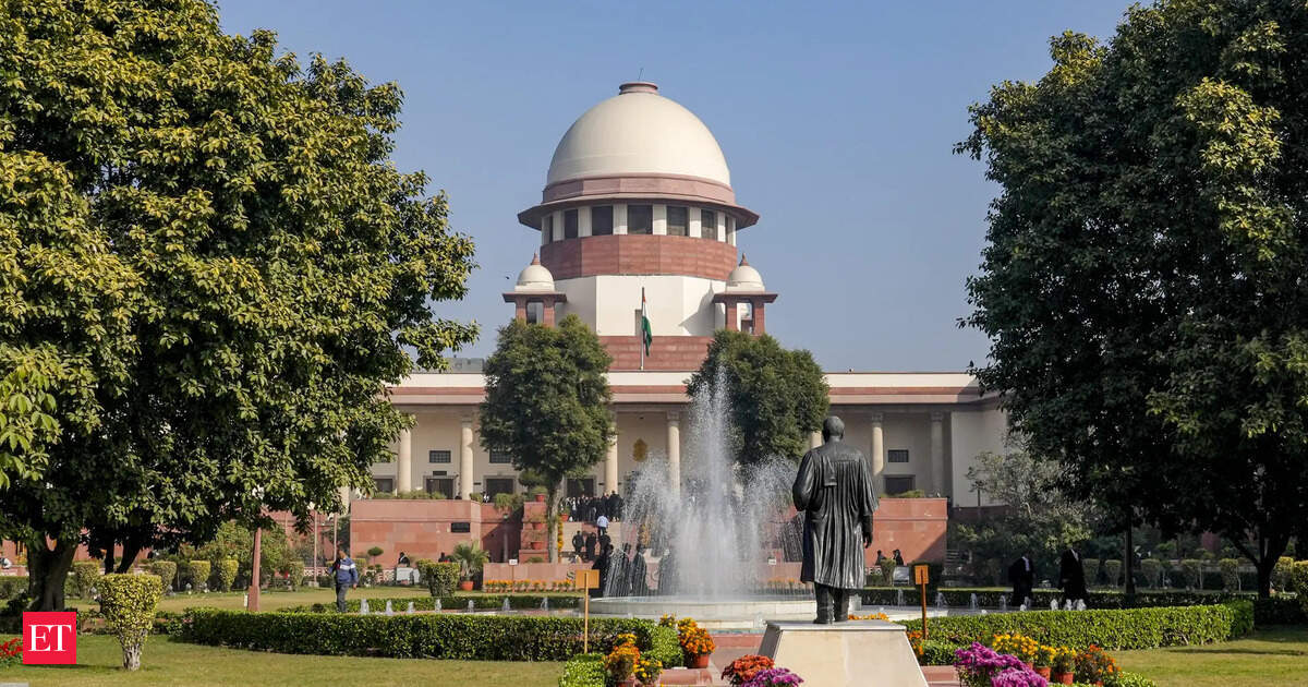 Will not be scared, have faith in Supreme Court: Unnao rape survivor