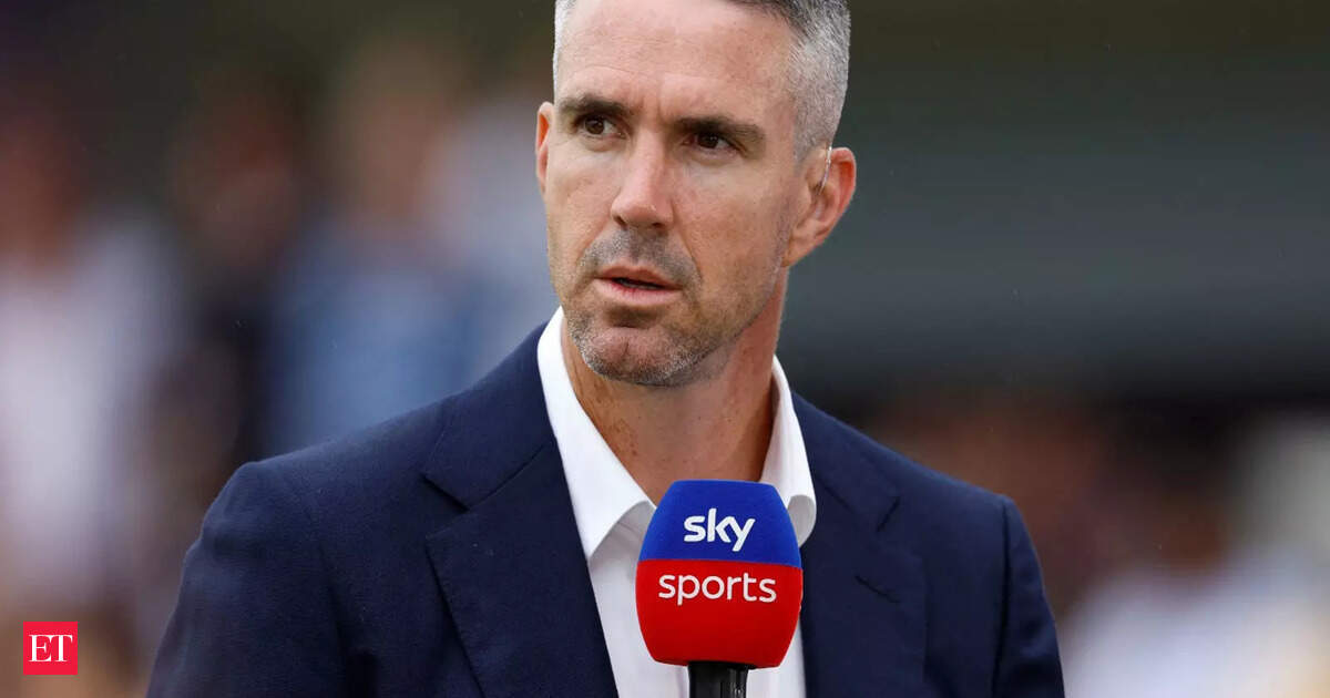 MCG pitch fiasco: Kevin Pietersen, Dinesh Kartik point to selective criticism; CA rates it ”bad for business”